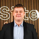 Kasper Glerup Rasmussen