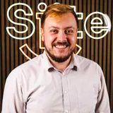 Leonardo Miodrag