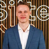 Mikkel Friis