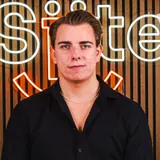 Nicklas Morén
