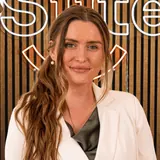 Victoria Kjær Kruse